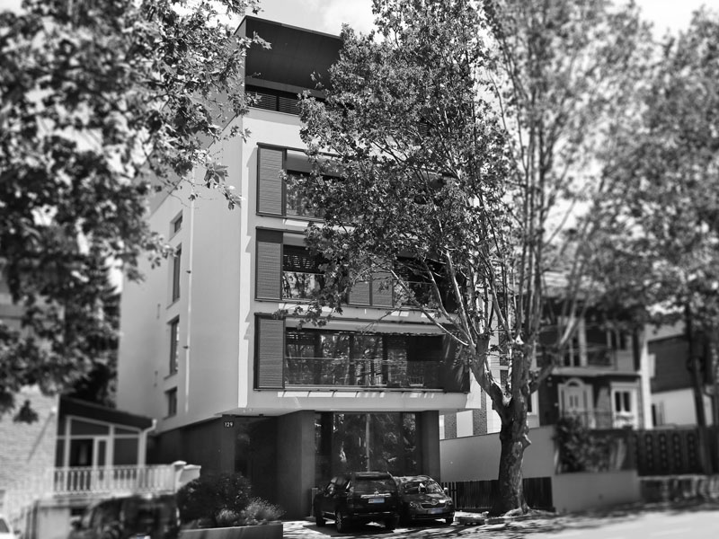 kuca-bw-800x600px kuca-bw-800x600px